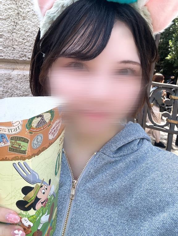 みほ