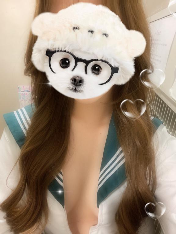 ひめか
