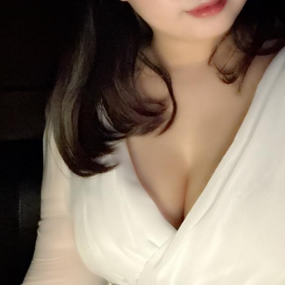 ねる