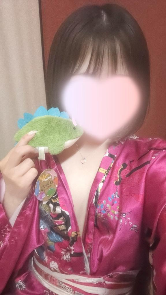 さら