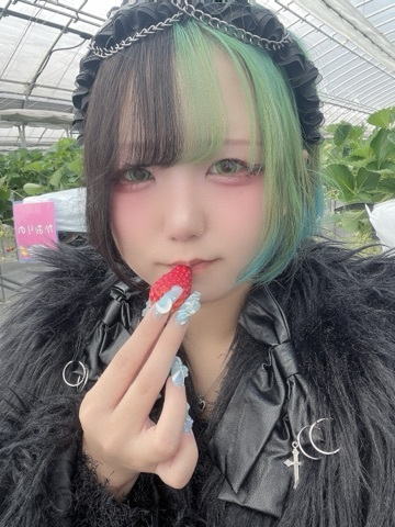 りりちよ