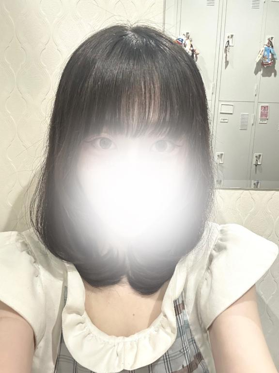 にいな