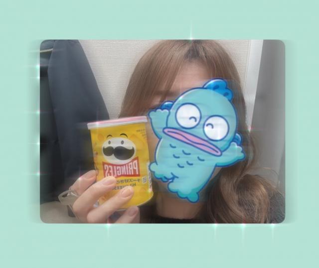 あいざわ
