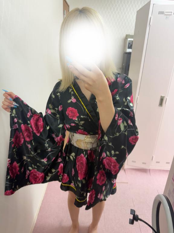 にこり