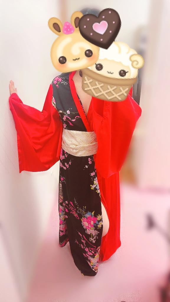 じゅんこ