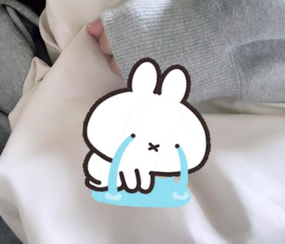 あみか