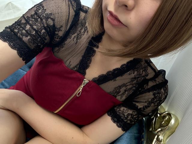 ひかり