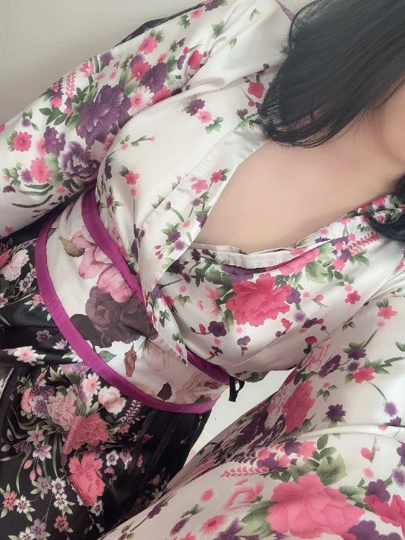なおみ