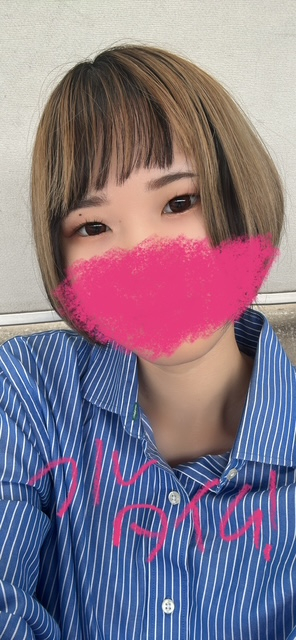 ひびき（梅田堂山女学院）