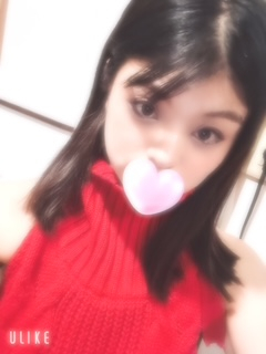 ゆあ