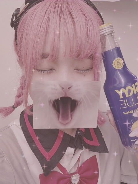 しゃんぷー