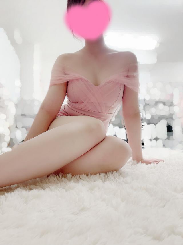 まゆ