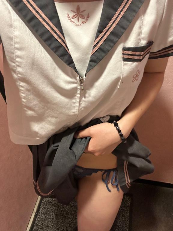 さく