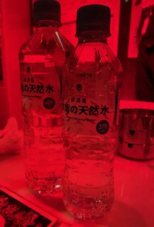 まほ
