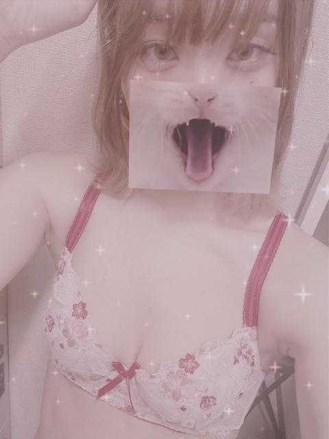 しゃんぷー