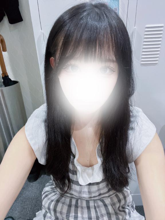 あい