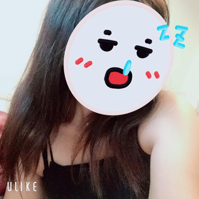 かりん