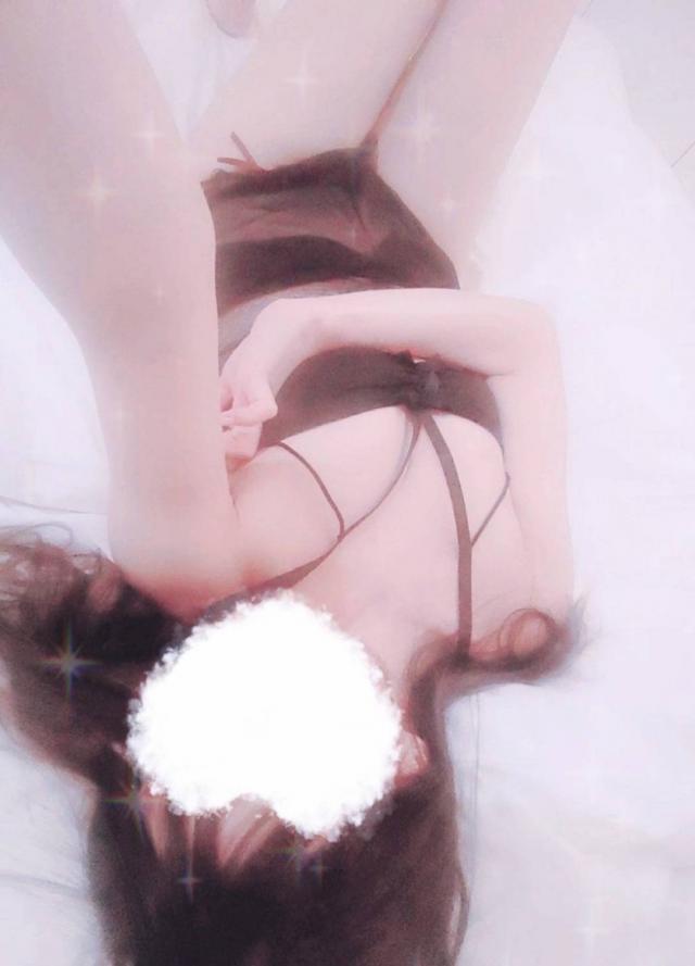 れい