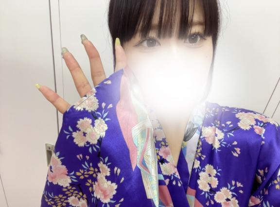 のあ