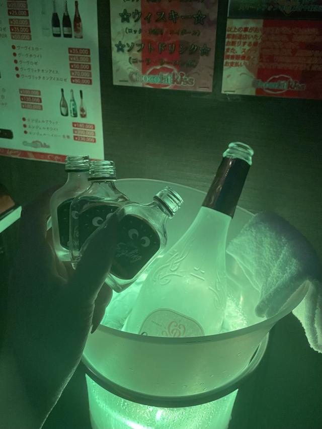 もも