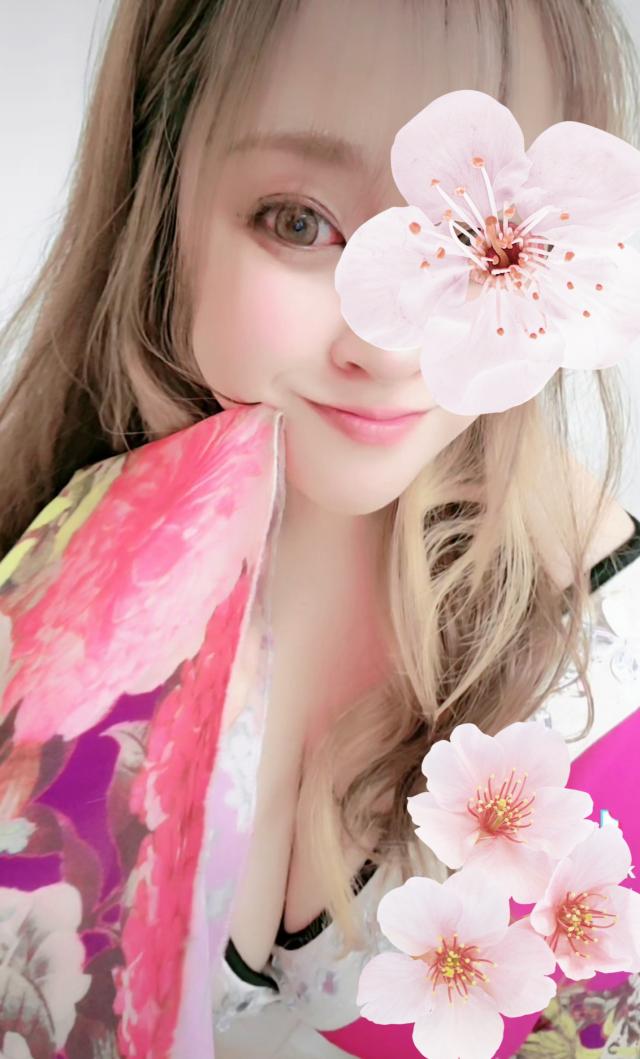 きき