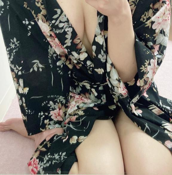 にじか