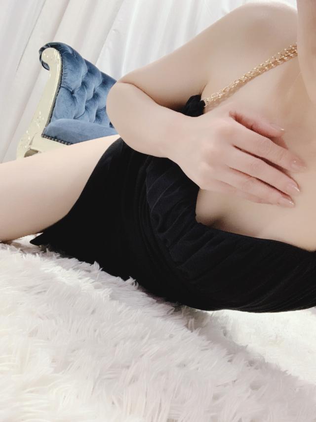 すもも 