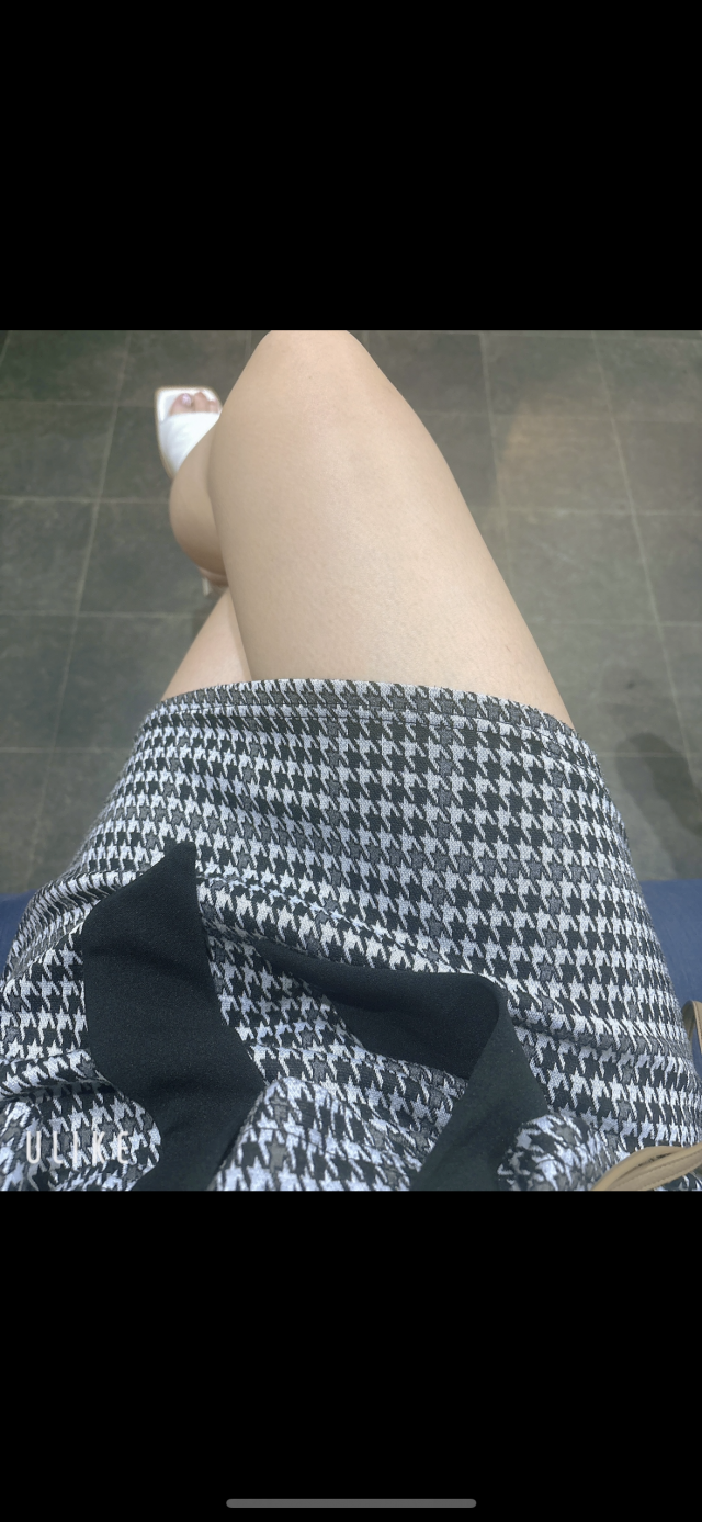 こう