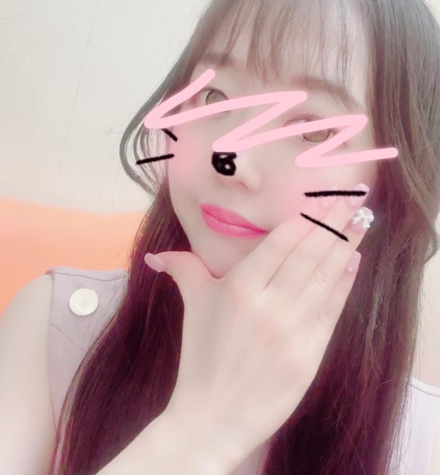 みさと
