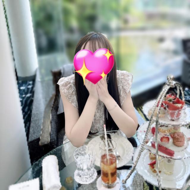 すみれ