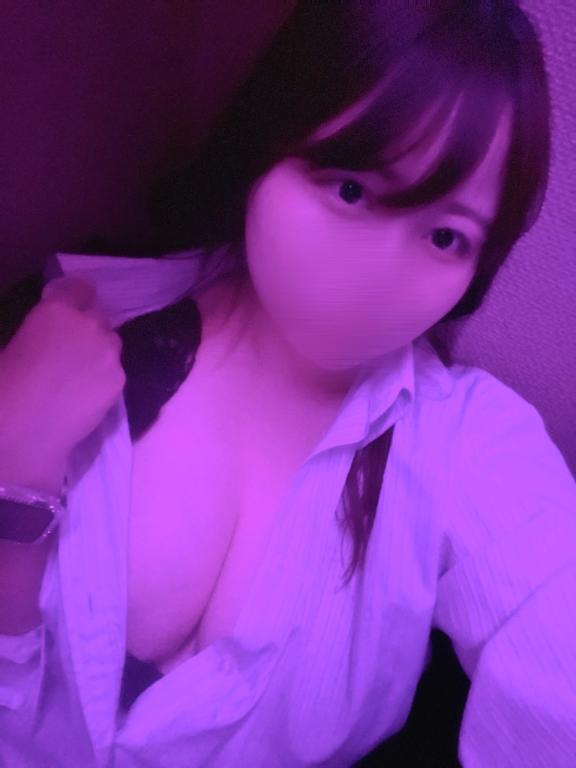 うらん