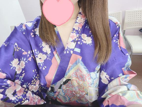 ましろ