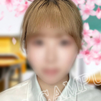 はづき