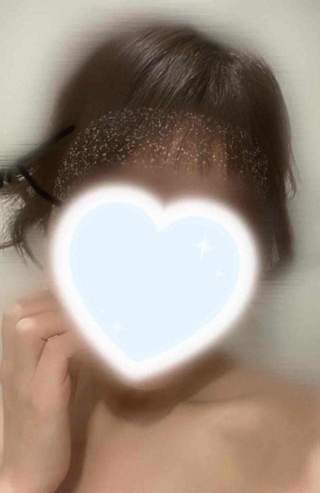 みう