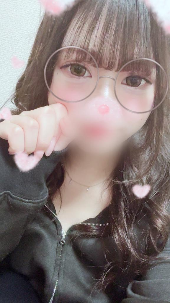 ゆな