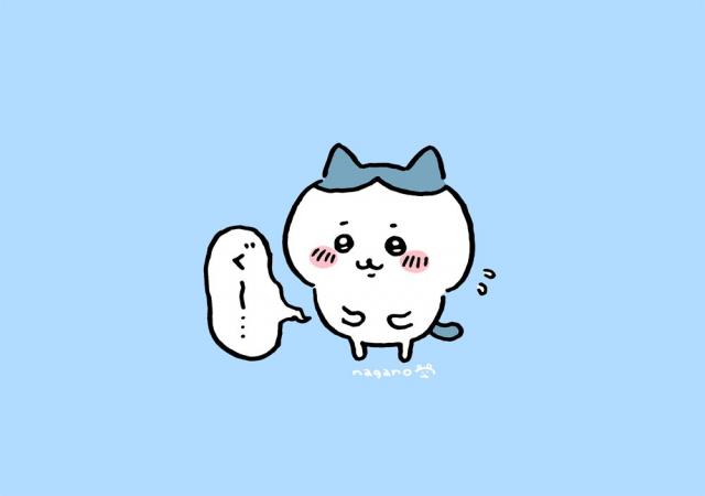 うさぎ