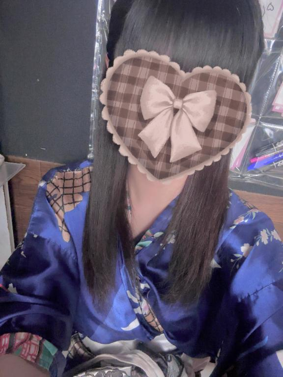 おとは
