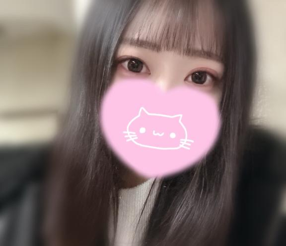 ひかり先生