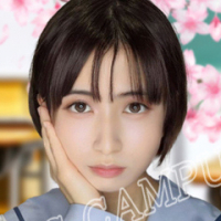 みい