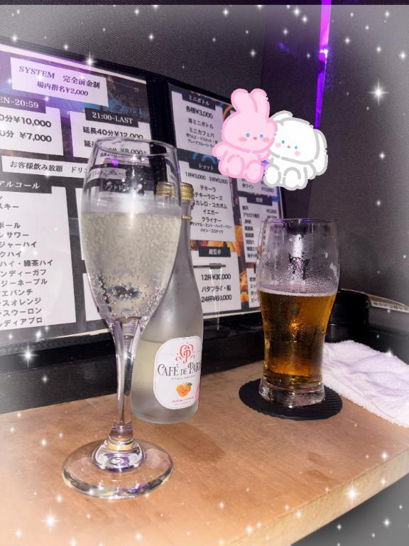 みみ