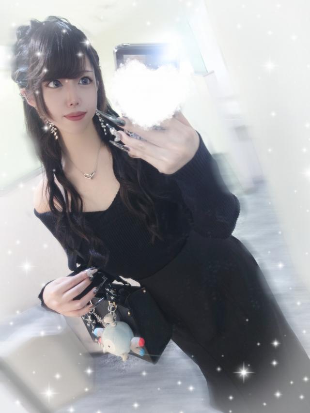 ひまり