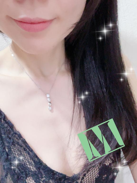 みどり
