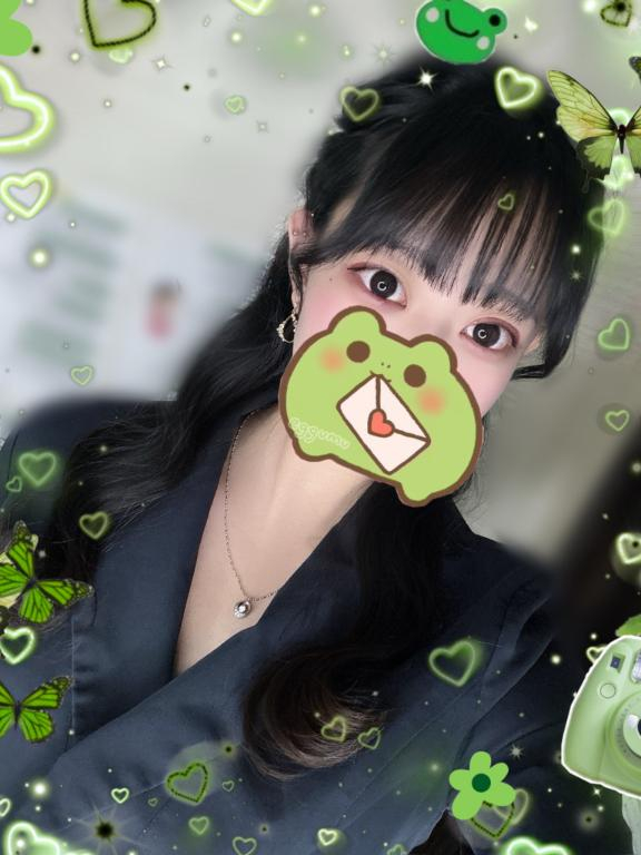 ひかり先生