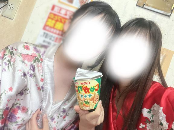 ほたる