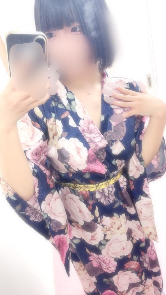 らいむ