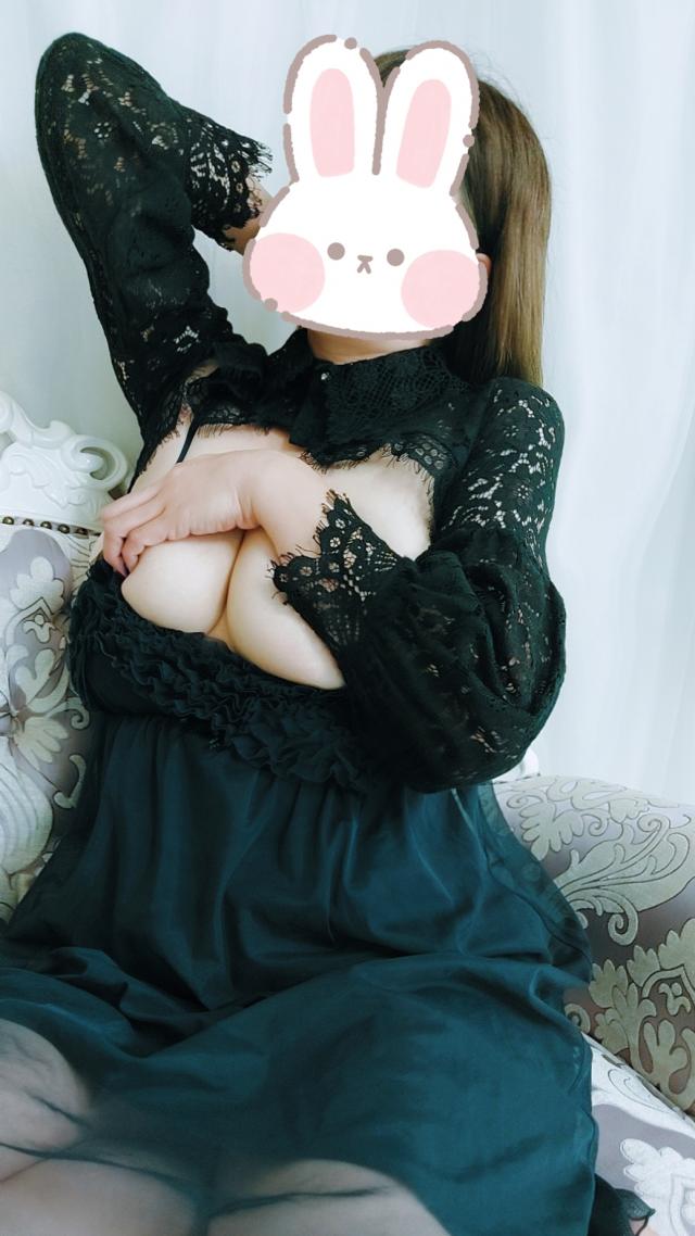 うさぎ