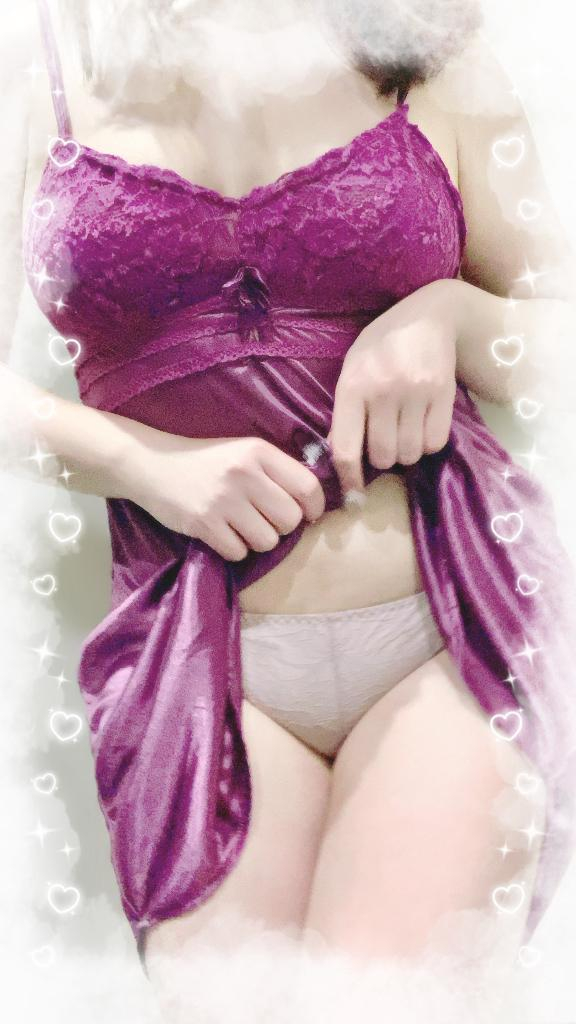 こはる