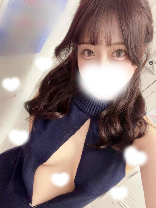 ありさ