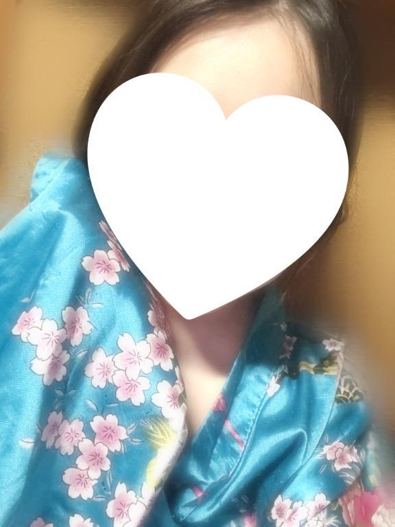 せいら