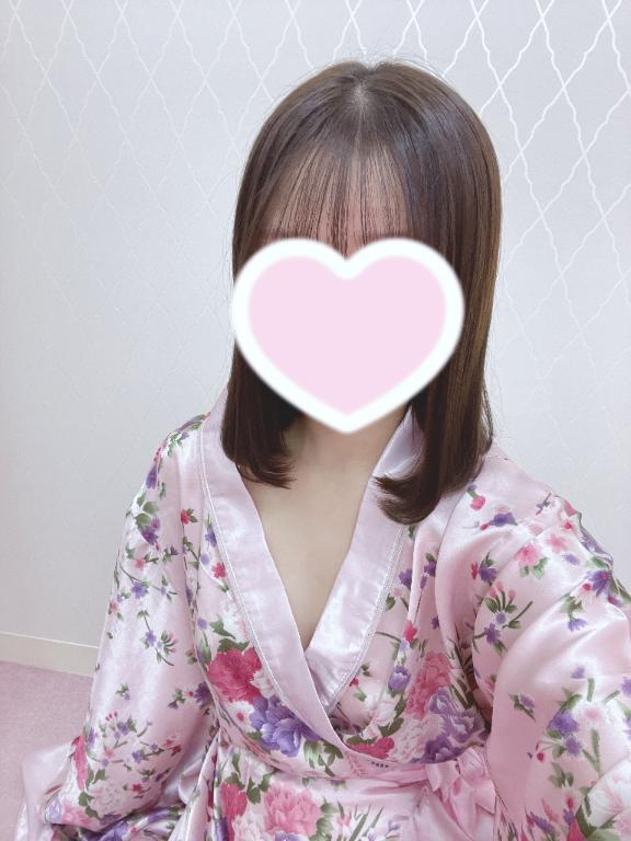 ねね